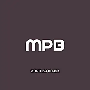 O Canal Mpb